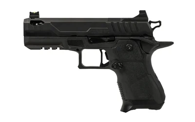 OA DEF 2311 CMP PRO S 9MM 4.25" 15RD