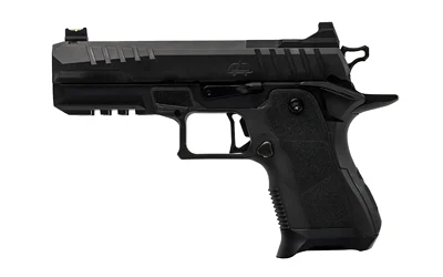 OA DEF 2311 COMPACT 9MM 4.25" 15RD