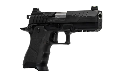 OA DEF 2311 COMPACT 9MM 4.25" 15RD - Image 3