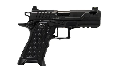 OA DEF 2311 CMP PRO ELITE 9MM 4.25" - Image 2