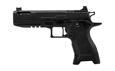 OA DEF 2311 PRO 9MM 5" 21RD BLK