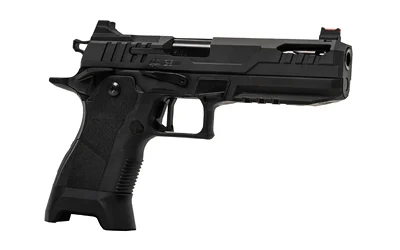 OA DEF 2311 PRO 9MM 5" 21RD BLK - Image 3
