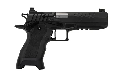 OA DEF 2311 9MM 5" 17RD BLK - Image 2