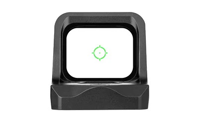 OSIGHT C GRN DOT RMR 3MOA BLACK - Image 2