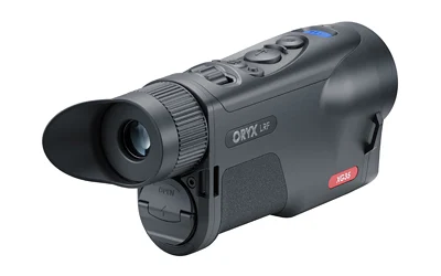 PULSAR ORYX LRF XG35 2.5-20X - Image 3