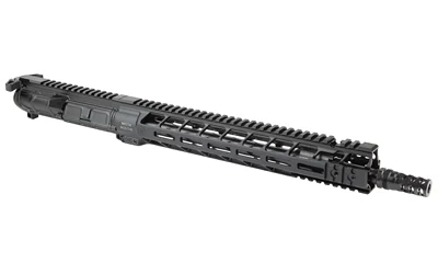 PWS MK114 MOD 2-M UPR 14.5" 223WYLDE - Image 2