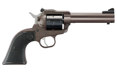RUGER SUPER WRANGLER 250TH ANNY 22LR - Image 2