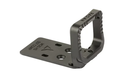 RADIAN GUARDIAN FOR GLOCK MOS HS507C - Image 2