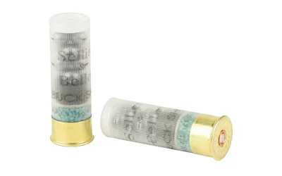 S&B 12GA 2.75 1.25OZ 00 12PEL 10/250 - Image 4