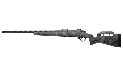 SEEKINS HAVAK PH3 308WIN 20" 3RD MS