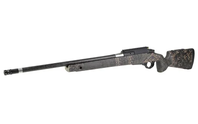 SEEKINS HAVAK ELMNT M3 7PRC 22" WS - Image 3