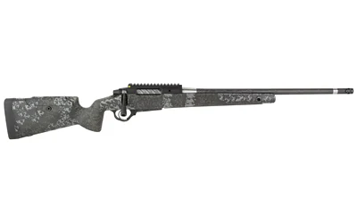 SEEKINS HAVAK ELMNT M3 7PRC 22" MS - Image 2