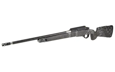 SEEKINS HAVAK ELMNT M3 7PRC 22" MS - Image 3