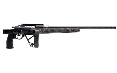 SEEKINS ELEMENT HUNTER 25CM 20" WS - Image 3