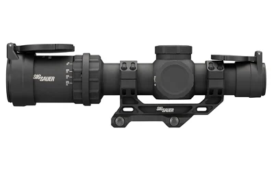 SIG TANGO-MSR CMP 1-10X24 FFP BDC10 - Image 2
