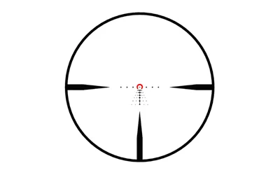 SIG TANGO-MSR CMP 1-10X24 FFP BDC10 - Image 4