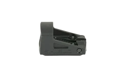SHLDS SMS2 GL ED MINI SGHT 8MOA - Image 3