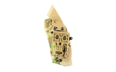 SL 6354RDSO GLOCK 47 X300U RH COR MC - Image 2