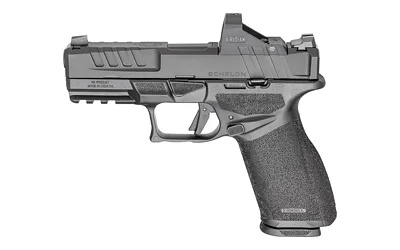 SPGFLD ECHLN 4.0FC 9MM GEAR PAC 15RD - Image 2