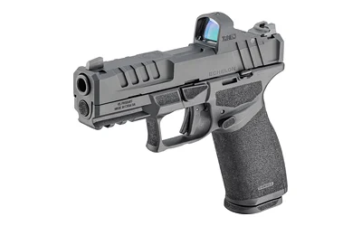 SPGFLD ECHLN 4.0FC 9MM GEAR PAC 15RD - Image 4