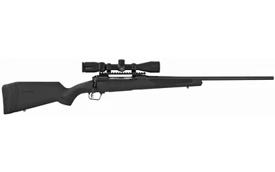 SAV 110 TRL BLZR XP 350LEG 18" 4RD - Image 2