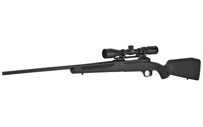 SAV 110 TRL BLZR XP 350LEG 18" 4RD - Image 3