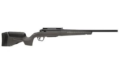 SAV 110 TRL BLZR XP 243WIN 20 4RD LH - Image 2