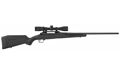 SAV 110 TRL BLZR XP 6.5CM 20" 4RD LH - Image 2