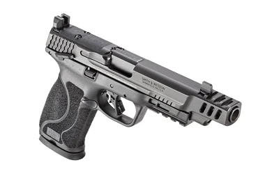 S&W PC M&P M2.0 10MM 5.6" 15RD PT TS - Image 3