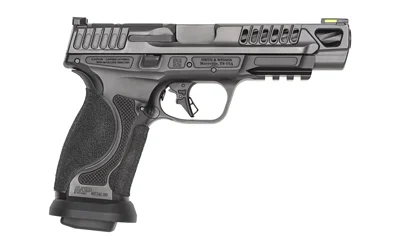 S&W M&P9 M2.0 CMPTR HD OR 9MM 17RD - Image 2