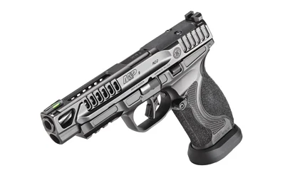 S&W M&P9 M2.0 CMPTR HD OR 9MM 17RD - Image 3