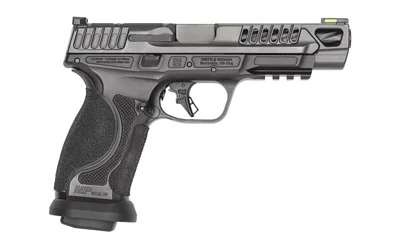 S&W M&P9 M2.0 CMPTR HD OR 9MM 10RD - Image 2
