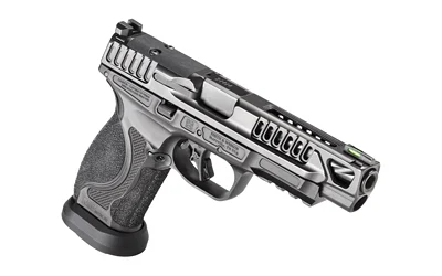 S&W M&P9 M2.0 CMPTR HD OR 9MM 10RD - Image 3