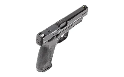 S&W M&P9 M2.0 MTL HD OR 9MM 10RD TS - Image 3