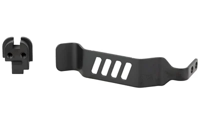TECHNA CLIP SPRINGFIELD HELLCAT BLK