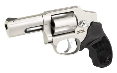 TAURUS 650 357MAG 3" 5RD STS - Image 3