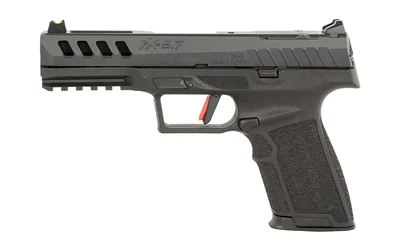 TISAS PX-5.7 OR 5.7X28MM 4.8" 20RD