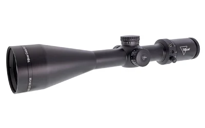 TRIJICON CREDO HX 2.5-10X56 SFP R/G - Image 3