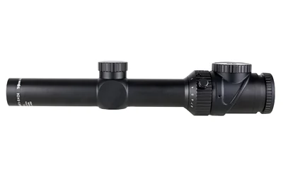 TRIJICON ACCUPOINT 1-8X24 SFP RD BAC - Image 2