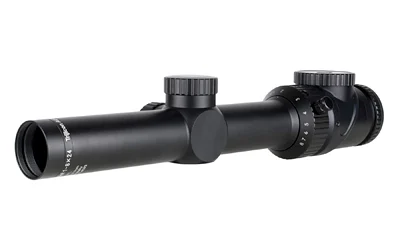 TRIJICON ACCUPOINT 1-8X24 SFP RD BAC - Image 3