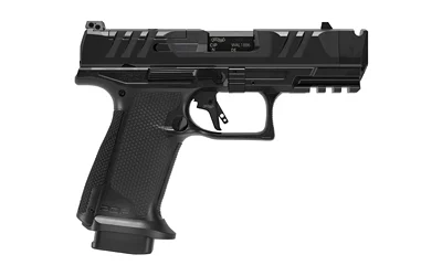 WAL PDP F PRO-X COMP PMM 9MM 4" 18RD - Image 2