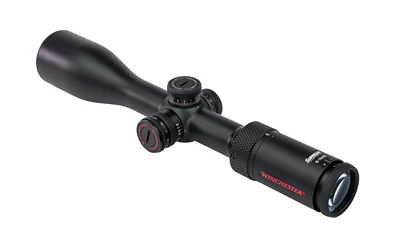 WINCHESTER SUPREME 6-18X50MM SF IR - Image 3
