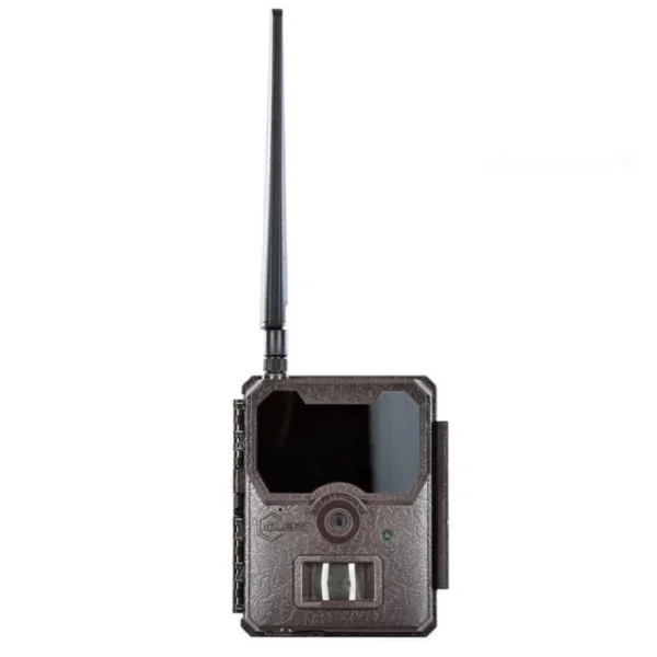 Covert WC20-A Trail Camera AT&T Brown 20MP