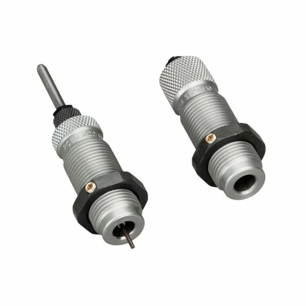 RCBS Supreme Die Set .300 AAC Blackout