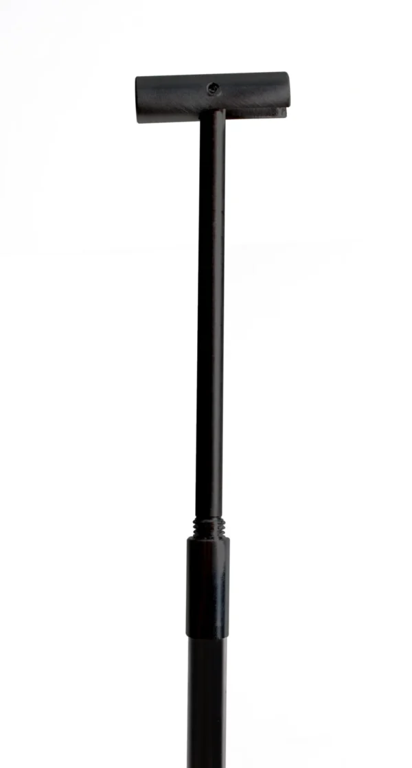 TRADITIONS RAM-T ROD NITROFIRE/PERSUIT